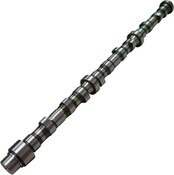 1802339C1 Camshaft 400 Series Case
